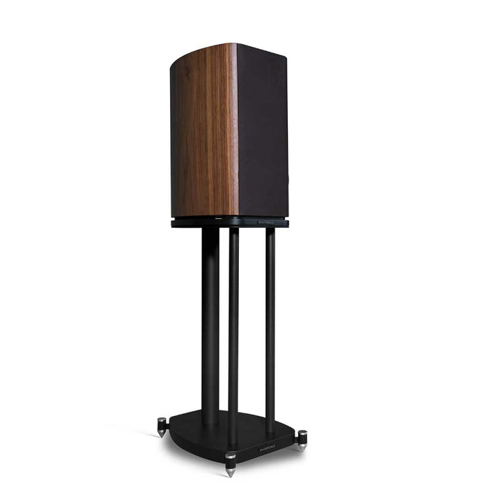 Wharfedale speaker hot sale stands