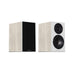 Wharfedale Diamond 12.1 Bookshelf Speaker (Pair)