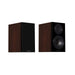 Wharfedale Diamond 12.1 Bookshelf Speaker (Pair)