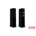 Wharfedale Diamond 12.3 Floorstanding Speaker (Pair)