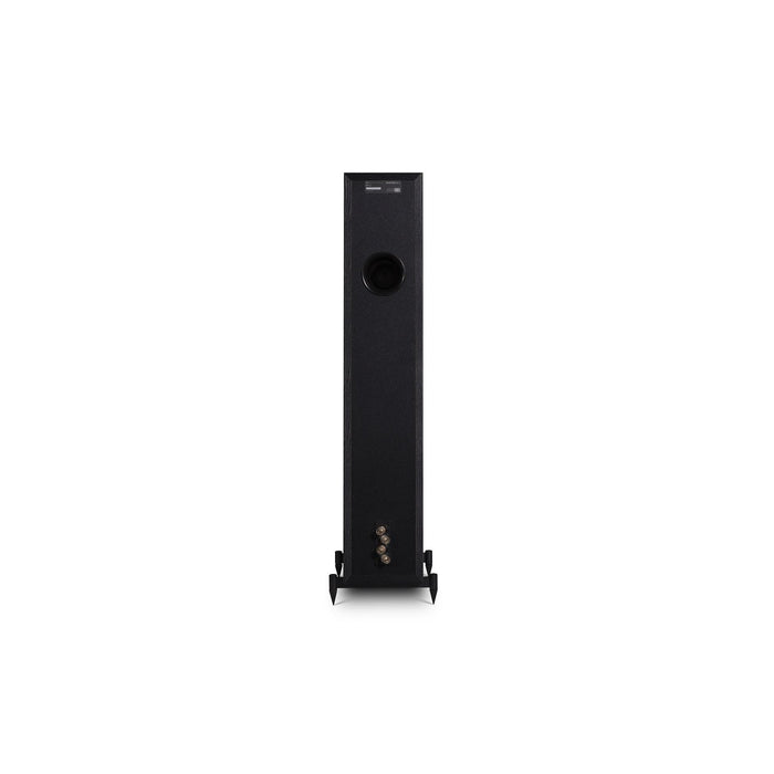 Wharfedale Diamond 12.3 Floorstanding Speaker (Pair)