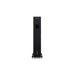 Wharfedale Diamond 12.3 Floorstanding Speaker (Pair)