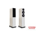 Wharfedale Diamond 12.3 Floorstanding Speaker (Pair)