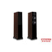 Wharfedale Diamond 12.3 Floorstanding Speaker (Pair)
