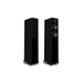 Wharfedale Diamond 12.4 Floorstanding Speaker (Pair)