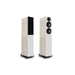 Wharfedale Diamond 12.4 Floorstanding Speaker (Pair)