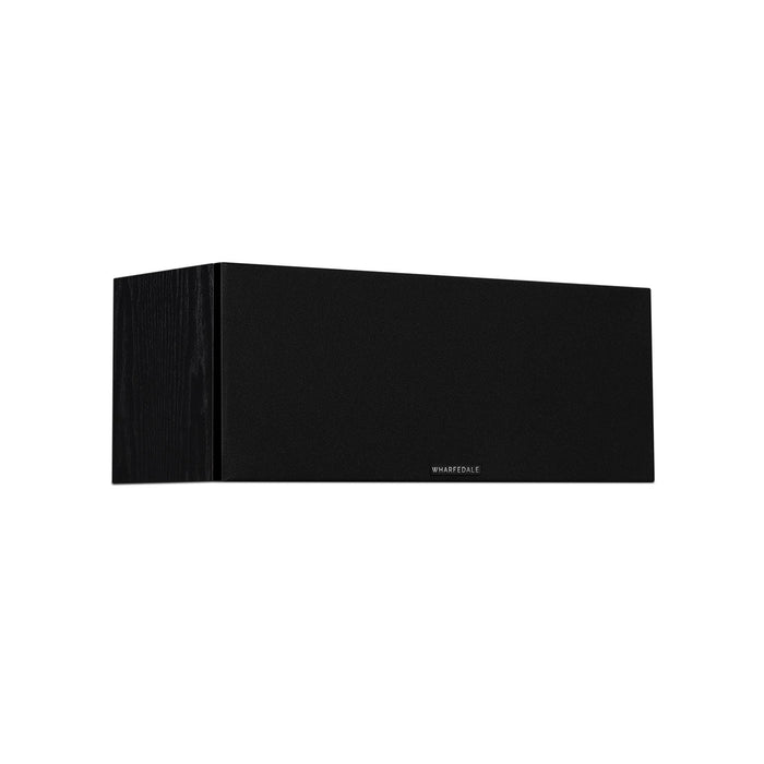 Wharfedale diamond centre best sale speaker