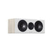 Wharfedale Diamond 12.C Centre Speaker