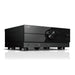 Yamaha RX-A2A Aventage 7.2 Channel AV Receiver