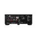 Yamaha RX-A2A Aventage 7.2 Channel AV Receiver