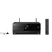 Yamaha RX-A2A Aventage 7.2 Channel AV Receiver