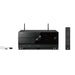 Yamaha RX-A4A Aventage 7.2 Channel AV Receiver