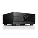 Yamaha RX-A6A Aventage 9.2 Channel AV Receiver