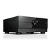 Yamaha RX-A8A Aventage 11.2 Channel AV Receiver