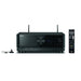 Yamaha RX-V6A 7.2 Channel AV Receiver