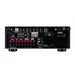 Yamaha RX-V6A 7.2 Channel AV Receiver