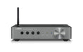 Yamaha WXA-50 Network Stereo Amplifier