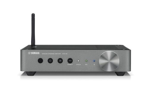 Yamaha WXA-50 Network Stereo Amplifier