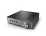 Yamaha WXA-50 Network Stereo Amplifier