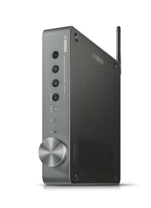 Yamaha WXA-50 Network Stereo Amplifier