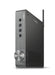 Yamaha WXA-50 Network Stereo Amplifier