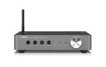 Yamaha WXC-50 Network Stereo Preamplifier