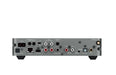 Yamaha WXC-50 Network Stereo Preamplifier