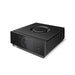 Naim Uniti Atom All-In-One Player (HDMI)