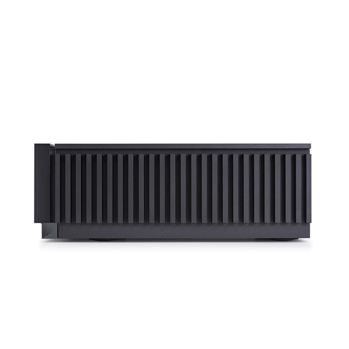 Naim Uniti Atom All-In-One Player (HDMI)