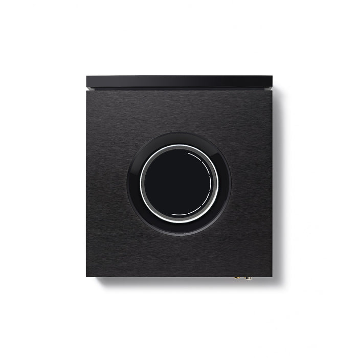 Naim Uniti Atom All-In-One Player (HDMI)