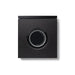 Naim Uniti Atom All-In-One Player (HDMI)
