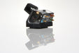 Rega Ania MC Cartridge