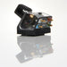 Rega Ania MC Cartridge