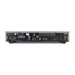 Arcam CDS50 CD Player / Streamer
