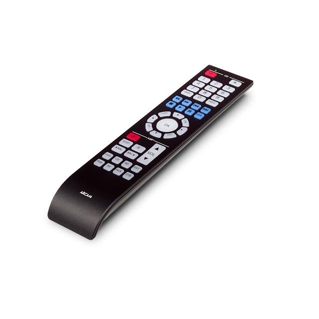 Arcam CDS50 CD Player / Streamer