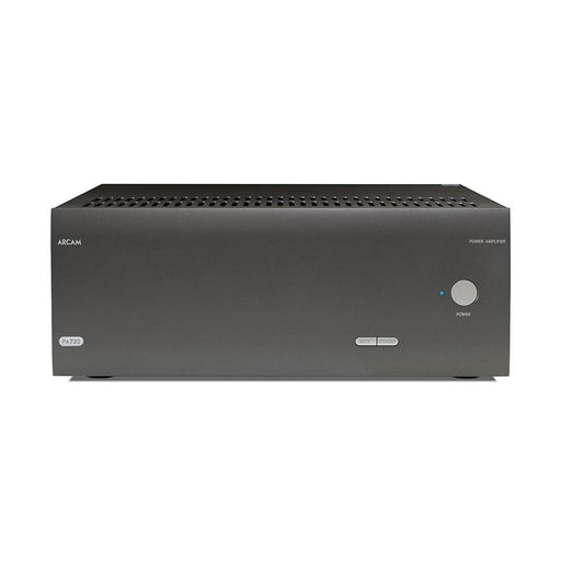 Arcam PA720 7 Channel Power Amplifier