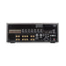 Arcam PA720 7 Channel Power Amplifier