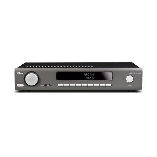 Arcam SA10 Integrated Amplifier