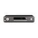 Arcam SA10 Integrated Amplifier