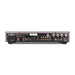 Arcam SA10 Integrated Amplifier