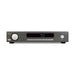 Arcam SA20 Integrated Amplifier