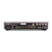 Arcam SA20 Integrated Amplifier