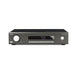 Arcam SA30 Integrated Amplifier