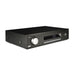 Arcam SA30 Integrated Amplifier