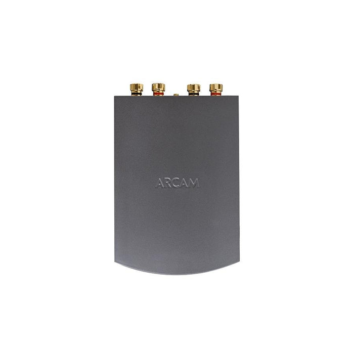 Arcam Solo Uno Streaming Amplifier