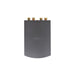 Arcam Solo Uno Streaming Amplifier