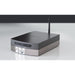 Arcam Solo Uno Streaming Amplifier