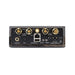 Arcam Solo Uno Streaming Amplifier
