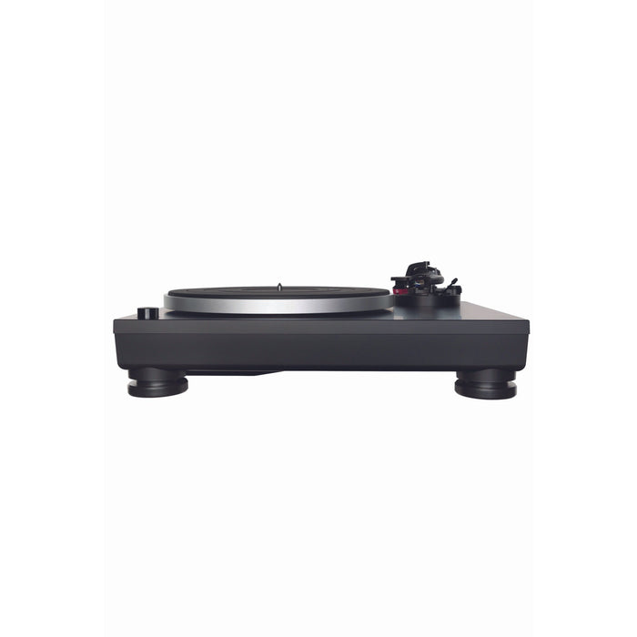 Audio-Technica AT-LP5X Direct Drive USB Turntable