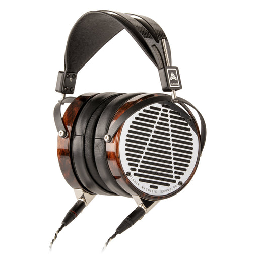 Audeze LCD-4 Open Back Headphones